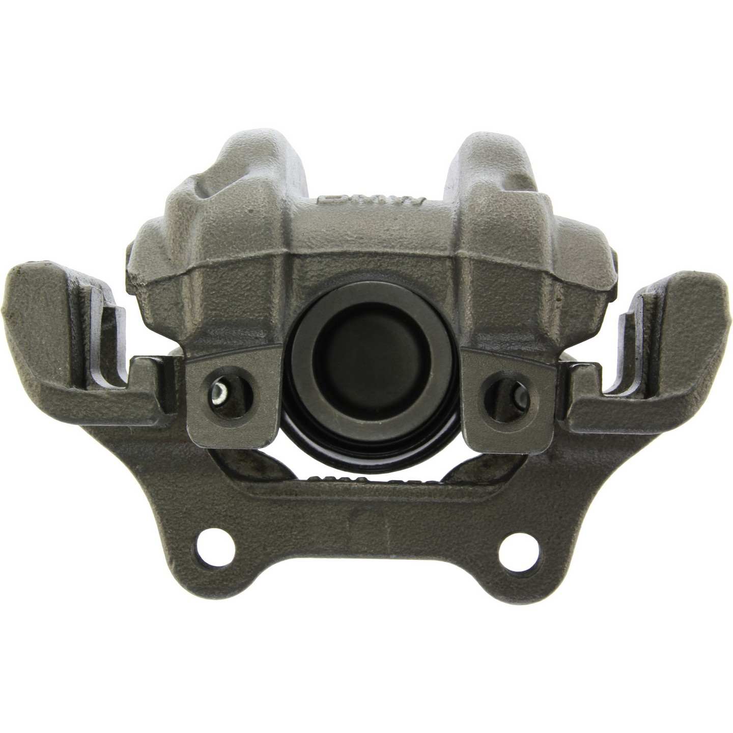 Centric Parts Semi-Loaded Disc Brake Caliper with Anti-Corrosion Finish 141.34635