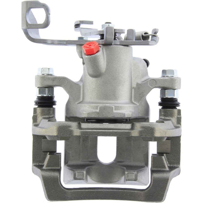 Centric Parts Semi-Loaded Brake Caliper 141.34641