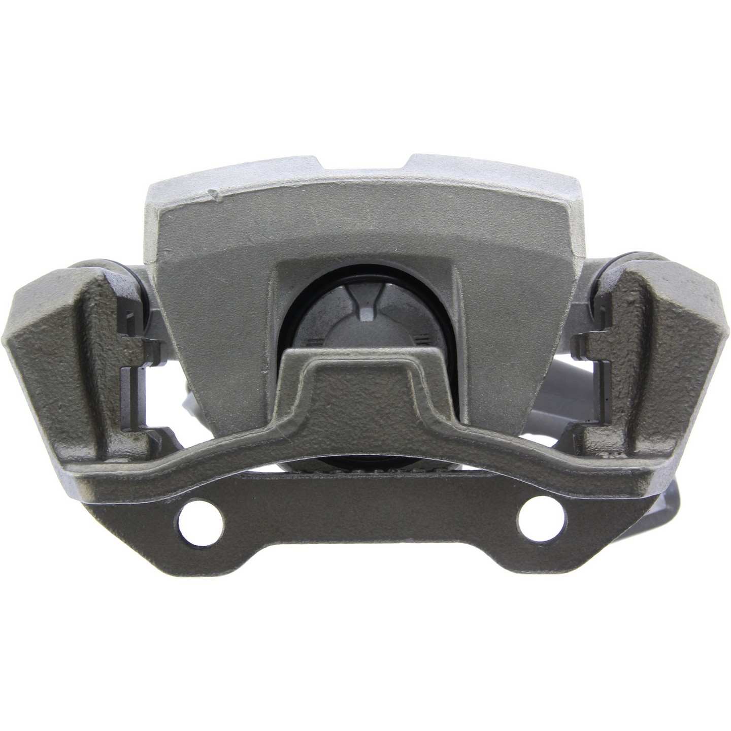 Centric Parts Semi-Loaded Disc Brake Caliper with anti-corrosion finish 141.34641