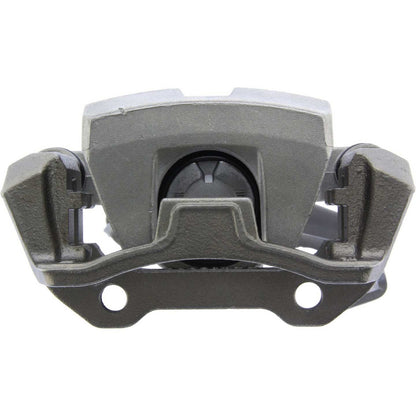 Centric Parts Semi-Loaded Brake Caliper 141.34641