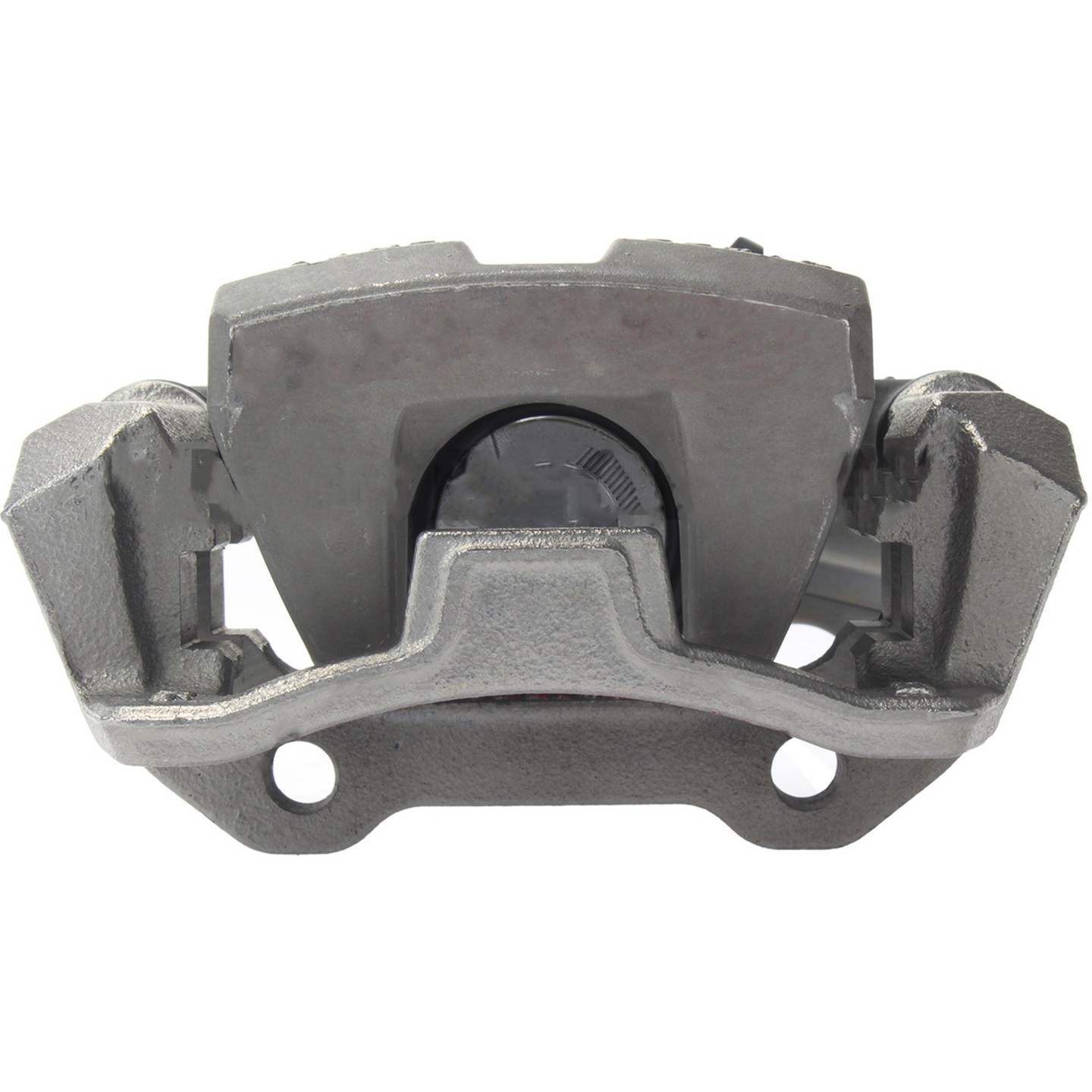 StopTech Semi-Loaded Brake Caliper 141.34642