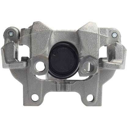 Centric Parts Disc Brake Caliper Semi-Loaded Brake Caliper EPB 141.34645