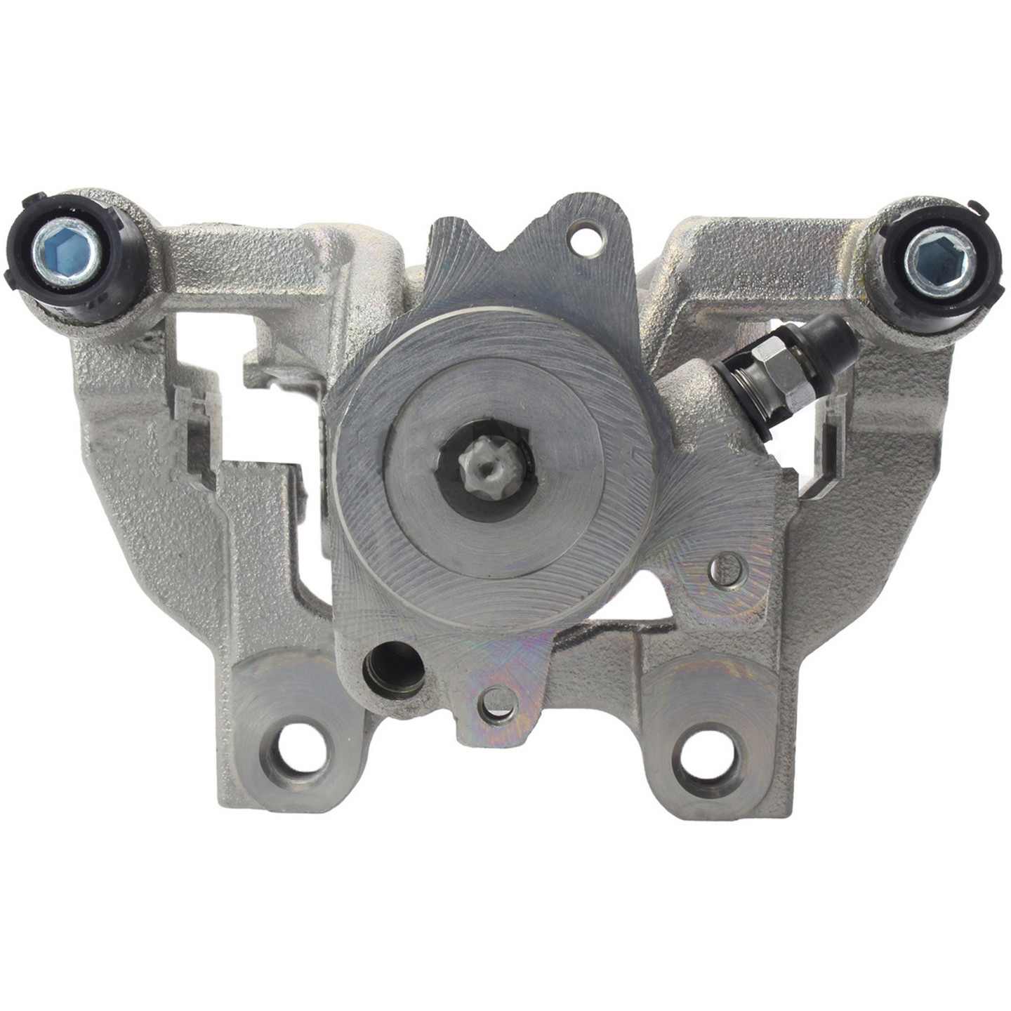 StopTech Semi-Loaded Brake Caliper EPB 141.34646