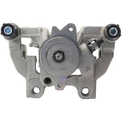 Centric Parts Semi-Loaded Disc Brake Caliper EPB 141.34646