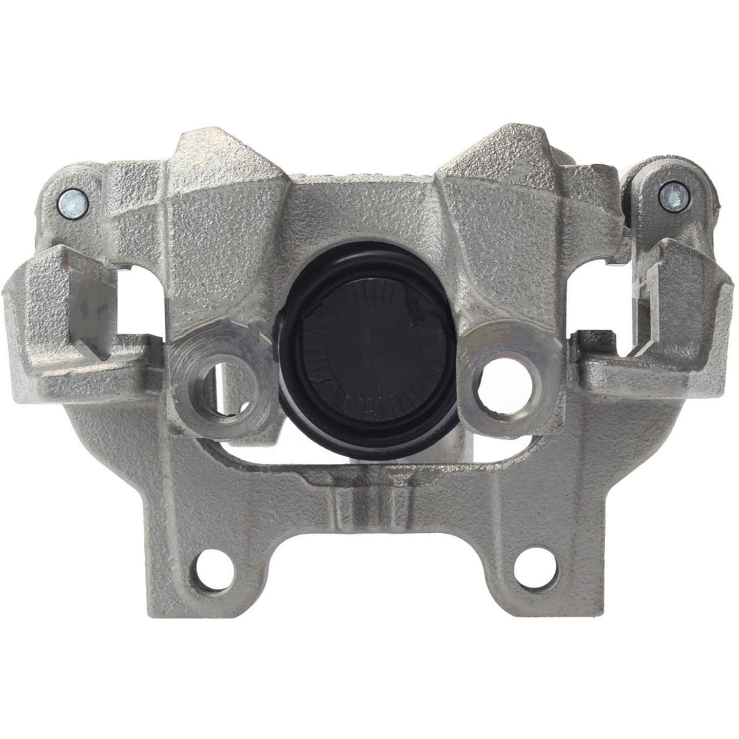 Centric Parts Semi-Loaded Disc Brake Caliper EPB 141.34646