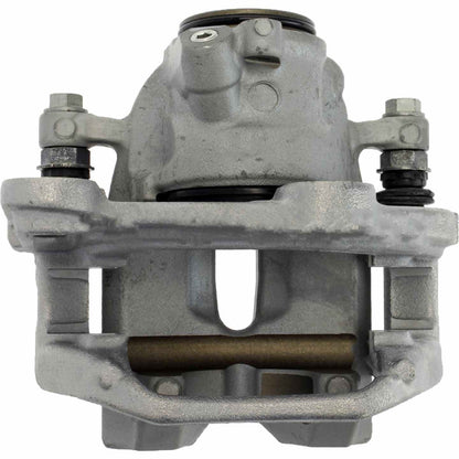Centric Parts Disc Brake Caliper Semi-Loaded EPB 141.34653