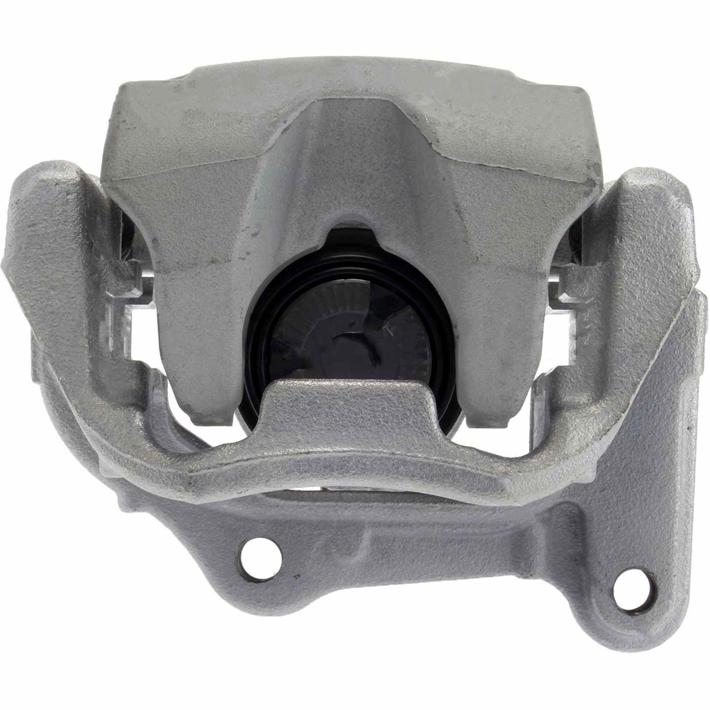 Centric Parts Disc Brake Caliper Semi-Loaded EPB 141.34653