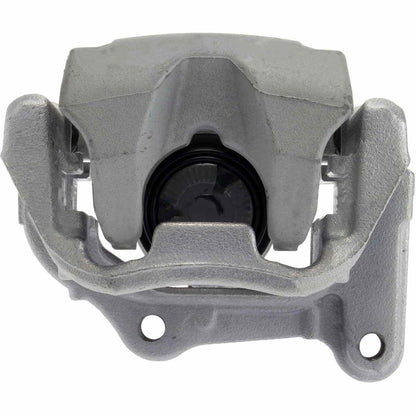 Centric Parts Disc Brake Caliper Semi-Loaded EPB 141.34653
