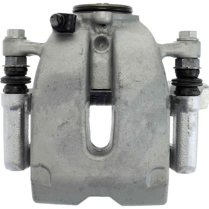Centric Parts Disc Brake Caliper Semi-Loaded EPB 141.34653