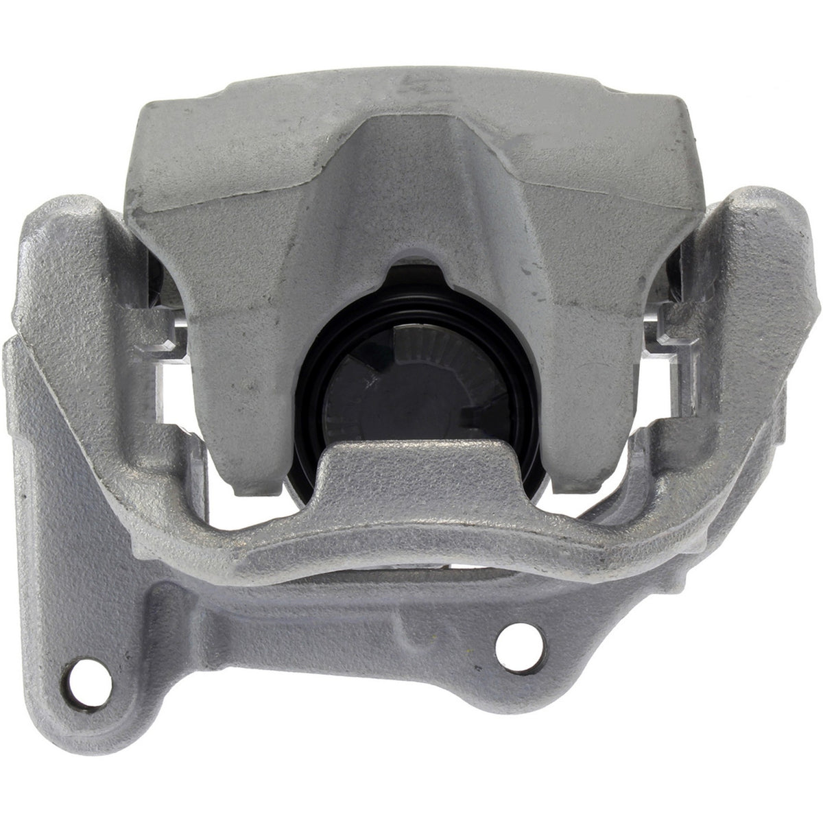 Centric Parts Disc Brake Caliper Semi-Loaded Brake Caliper EPB 141.34654