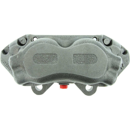 Stoptech Centric 63-71 Mercedes-Benz 200 Loaded Front Left Rebuilt Caliper (R&R Only) 141.35008