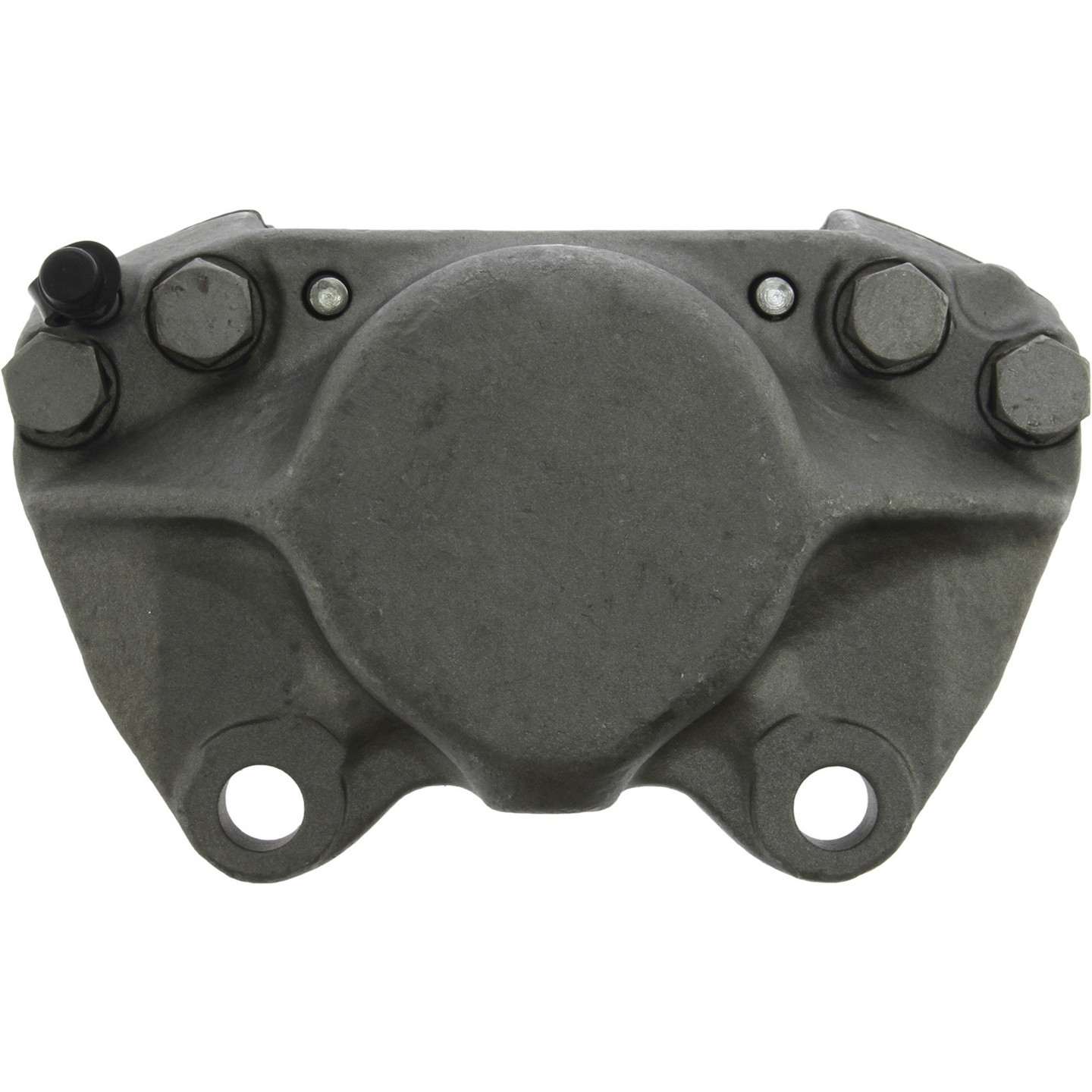 Stoptech Centric Semi-Loaded Brake Caliper - Front Left 141.35012