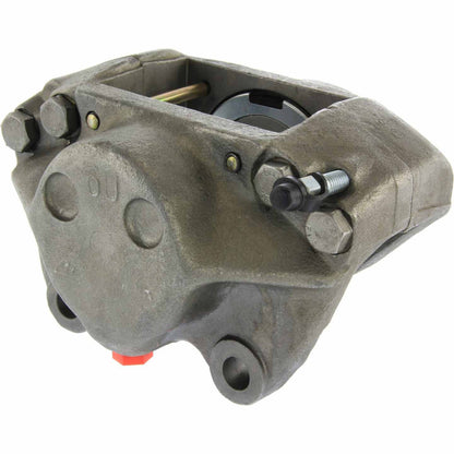 Centric Parts Semi-Loaded Brake Caliper 141.35013