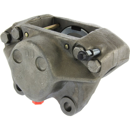 Centric Parts Semi-Loaded Brake Caliper 141.35013