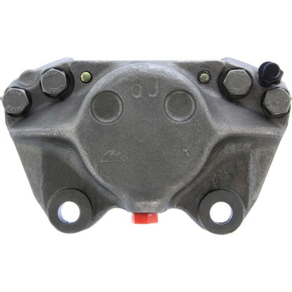 Centric Parts Semi-Loaded Brake Caliper 141.35013
