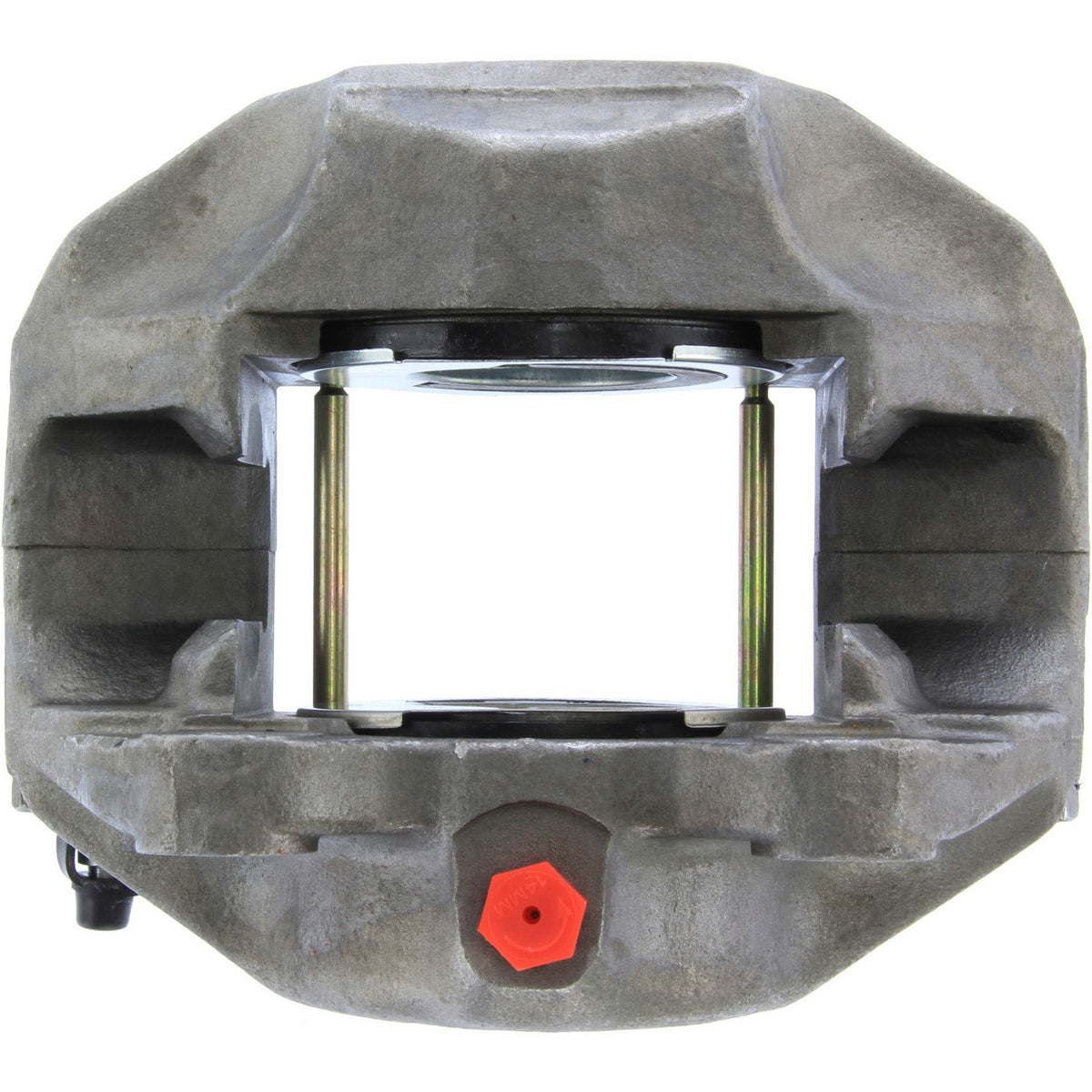 Centric Parts Semi-Loaded Brake Caliper 141.35013