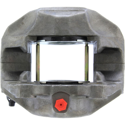 Centric Parts Semi-Loaded Brake Caliper 141.35013