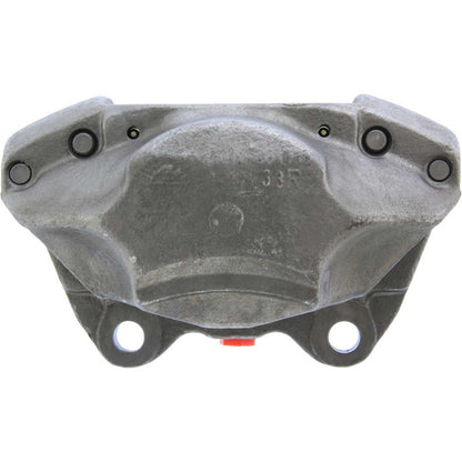 Centric Parts Semi-Loaded Brake Caliper 141.35013