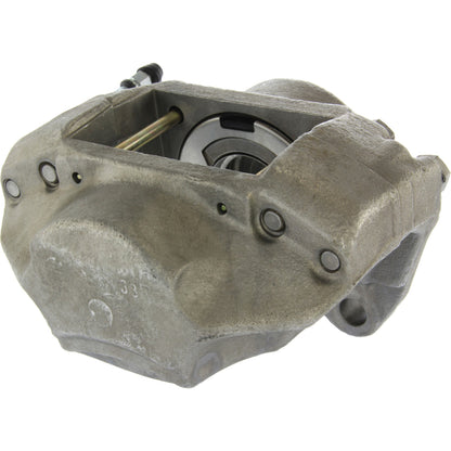 Centric Parts Disc Brake Caliper Semi-Loaded for 141.35013