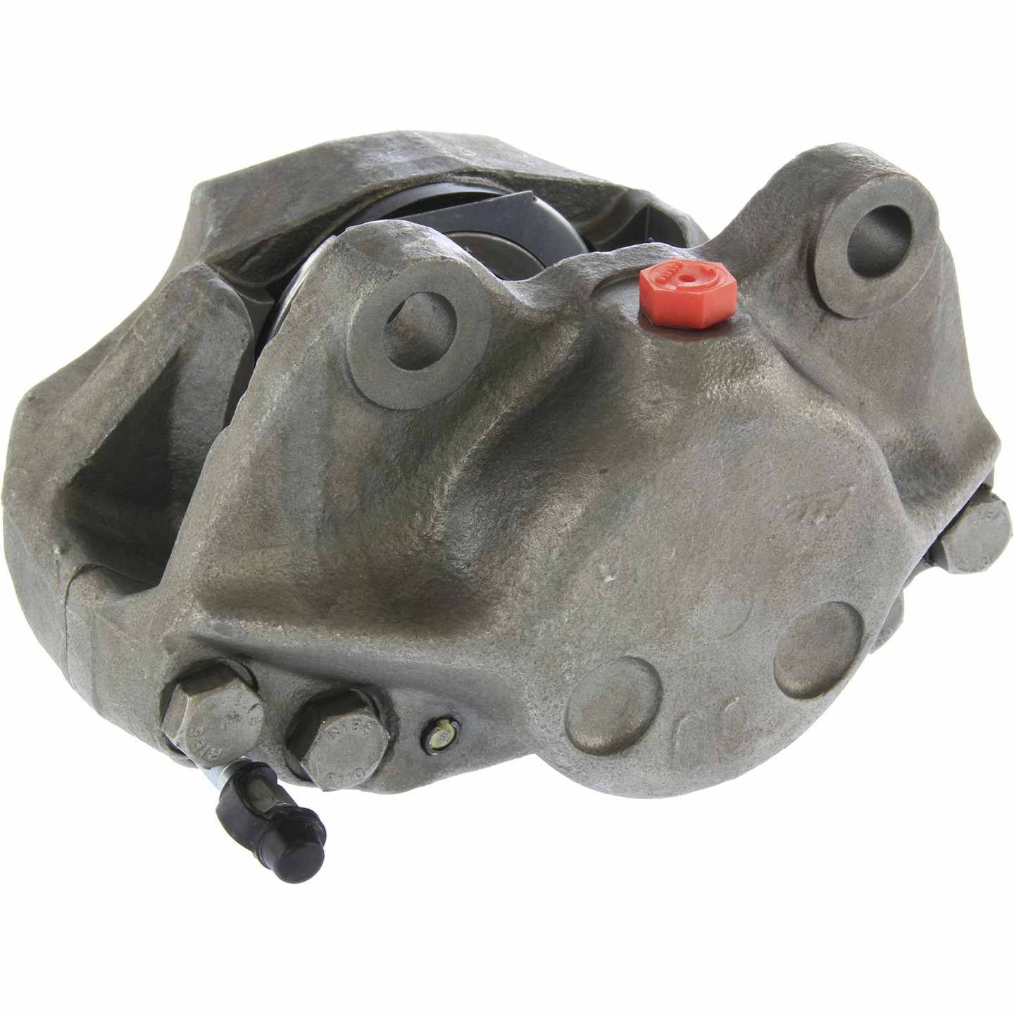 Centric Parts Semi-Loaded Brake Caliper 141.35013