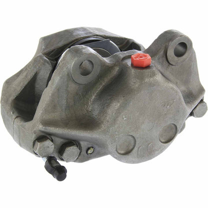 Centric Parts Semi-Loaded Brake Caliper 141.35013