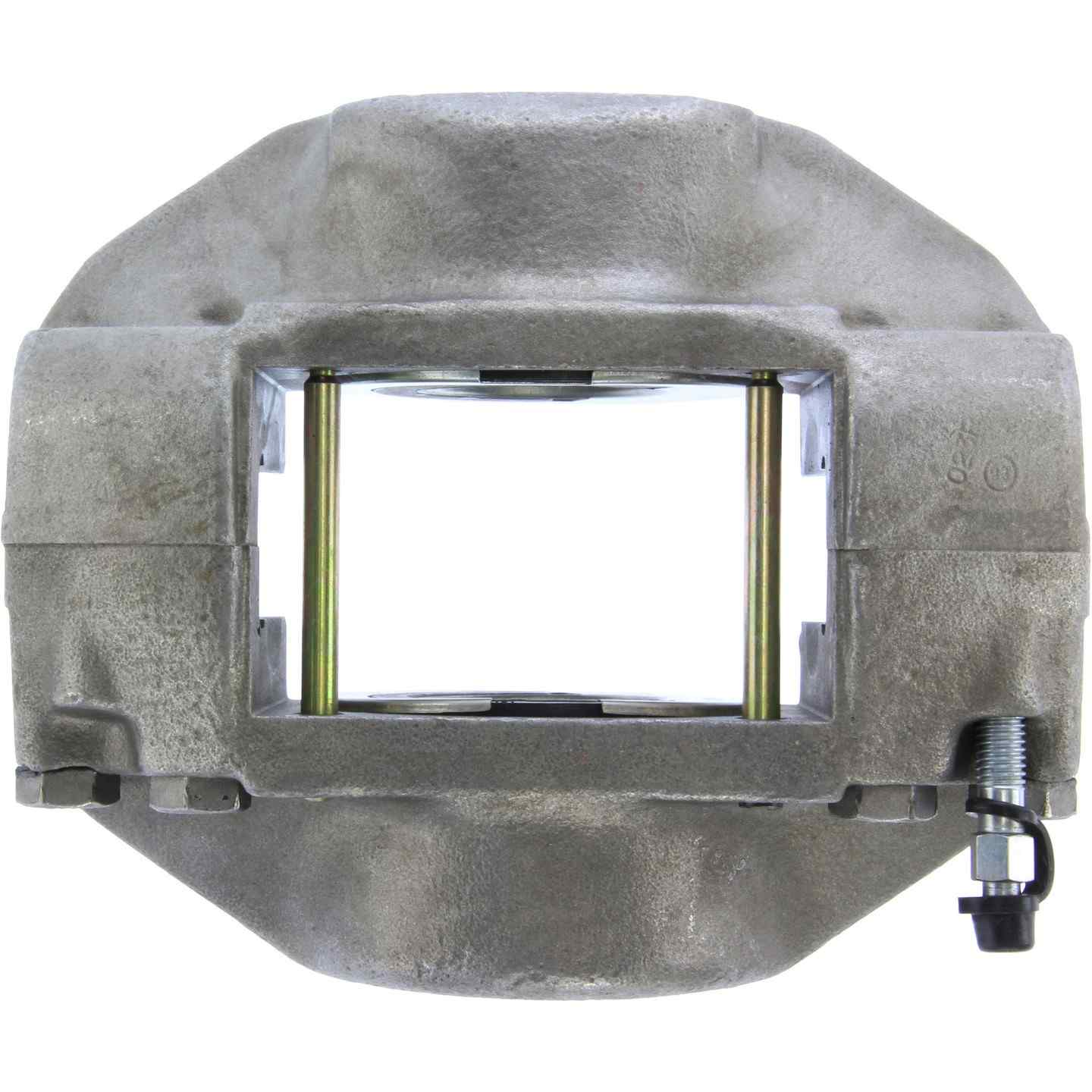 Centric Parts Semi-Loaded Brake Caliper 141.35013