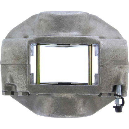 Centric Parts Semi-Loaded Brake Caliper 141.35013