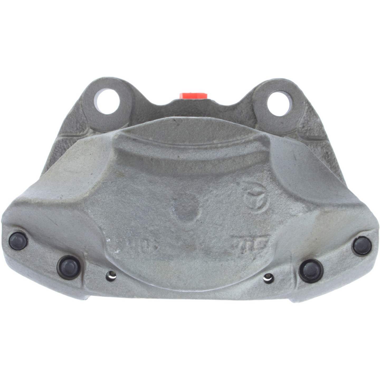 Centric Parts Semi-Loaded Brake Caliper 141.35016