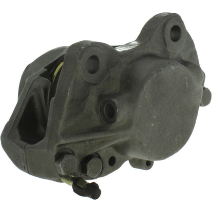 Centric Parts Disc Brake Caliper Semi-Loaded for 141.35018