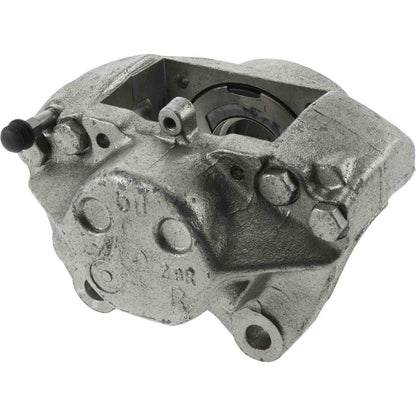 Centric Parts Semi-Loaded Brake Caliper 141.35025
