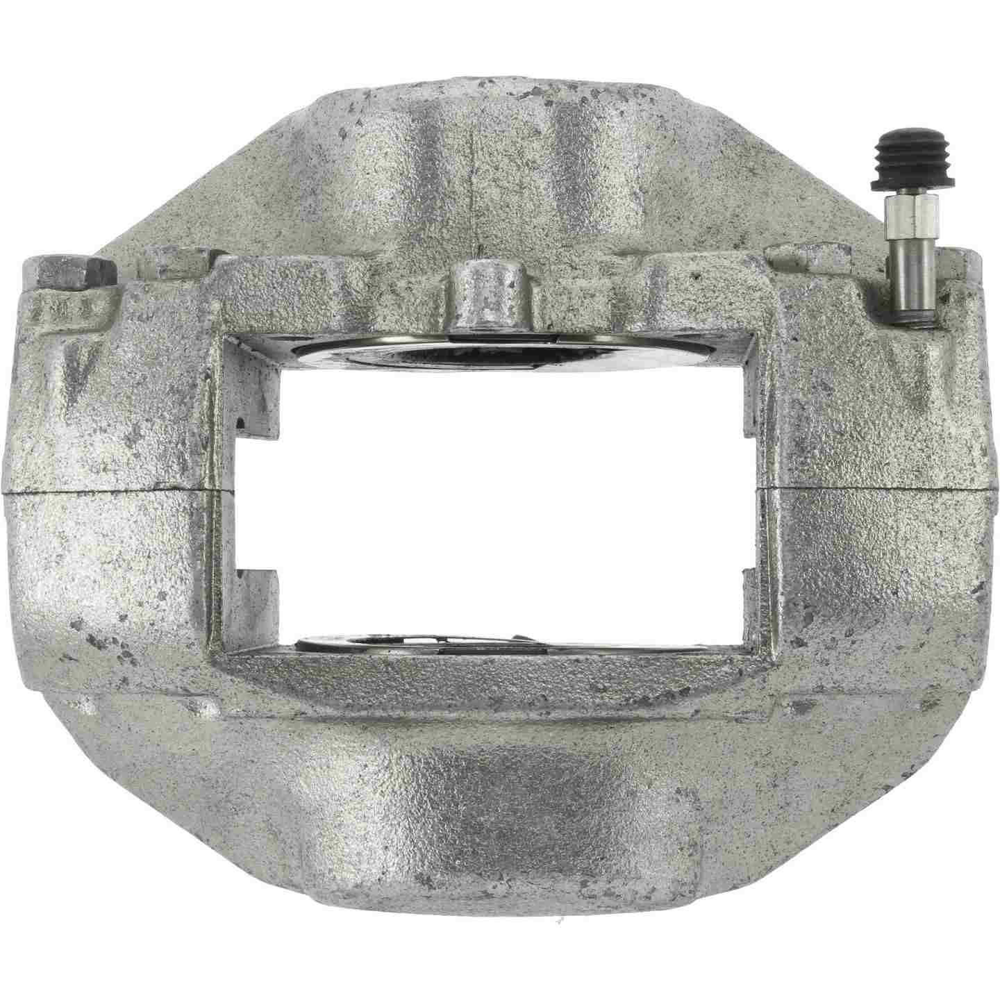 Centric Parts Semi-Loaded Brake Caliper 141.35025