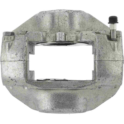 Centric Parts Semi-Loaded Brake Caliper 141.35025