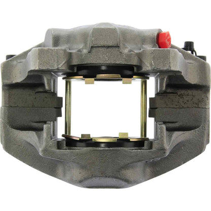 Centric Parts Semi-Loaded Brake Caliper 141.35027