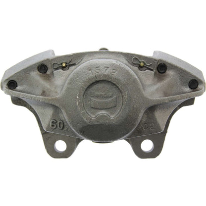 Centric Parts Semi-Loaded Brake Caliper 141.35027