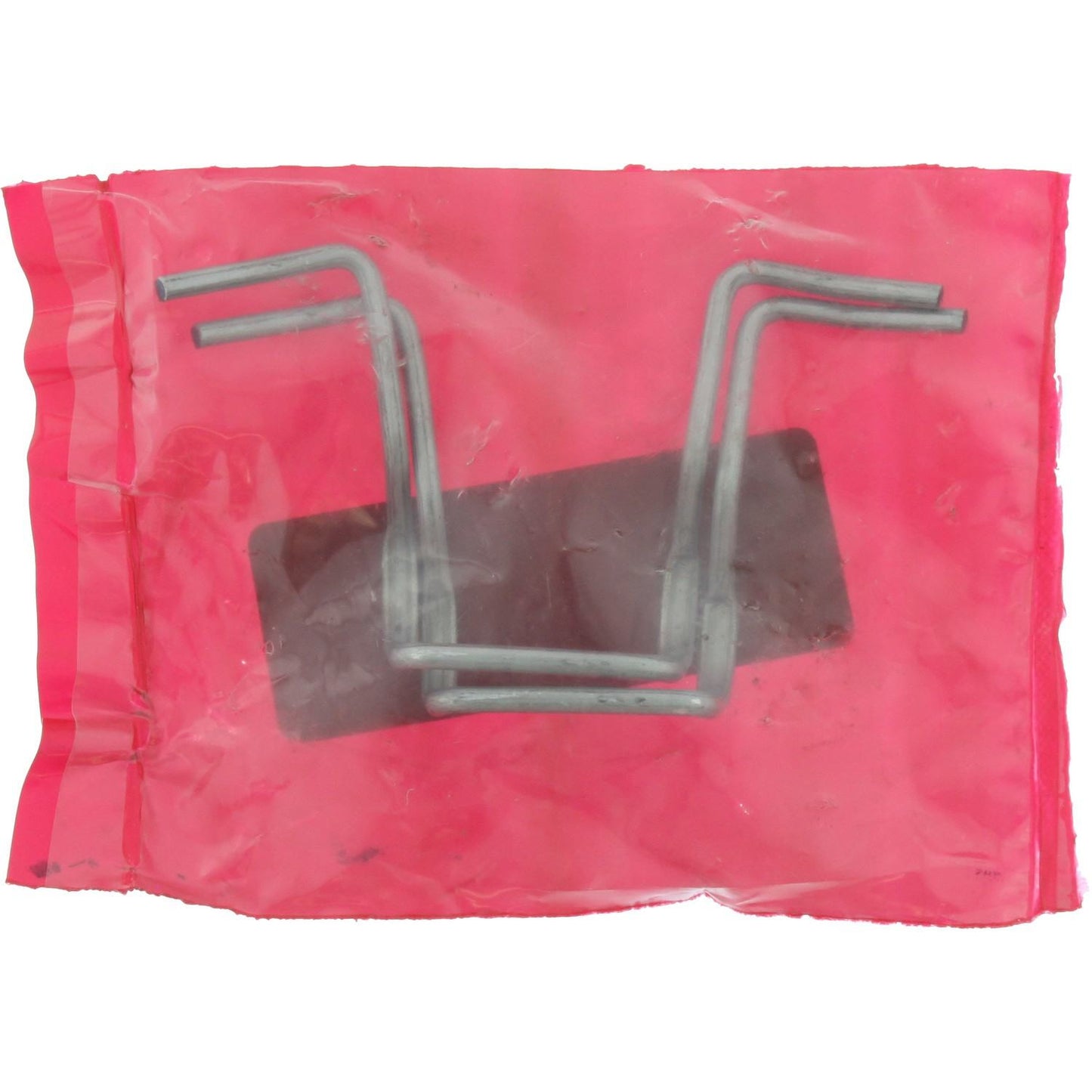Centric Parts Semi-Loaded Brake Caliper 141.35027