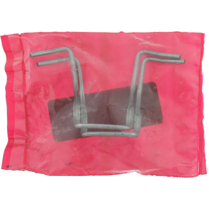 Centric Parts Semi-Loaded Brake Caliper 141.35027