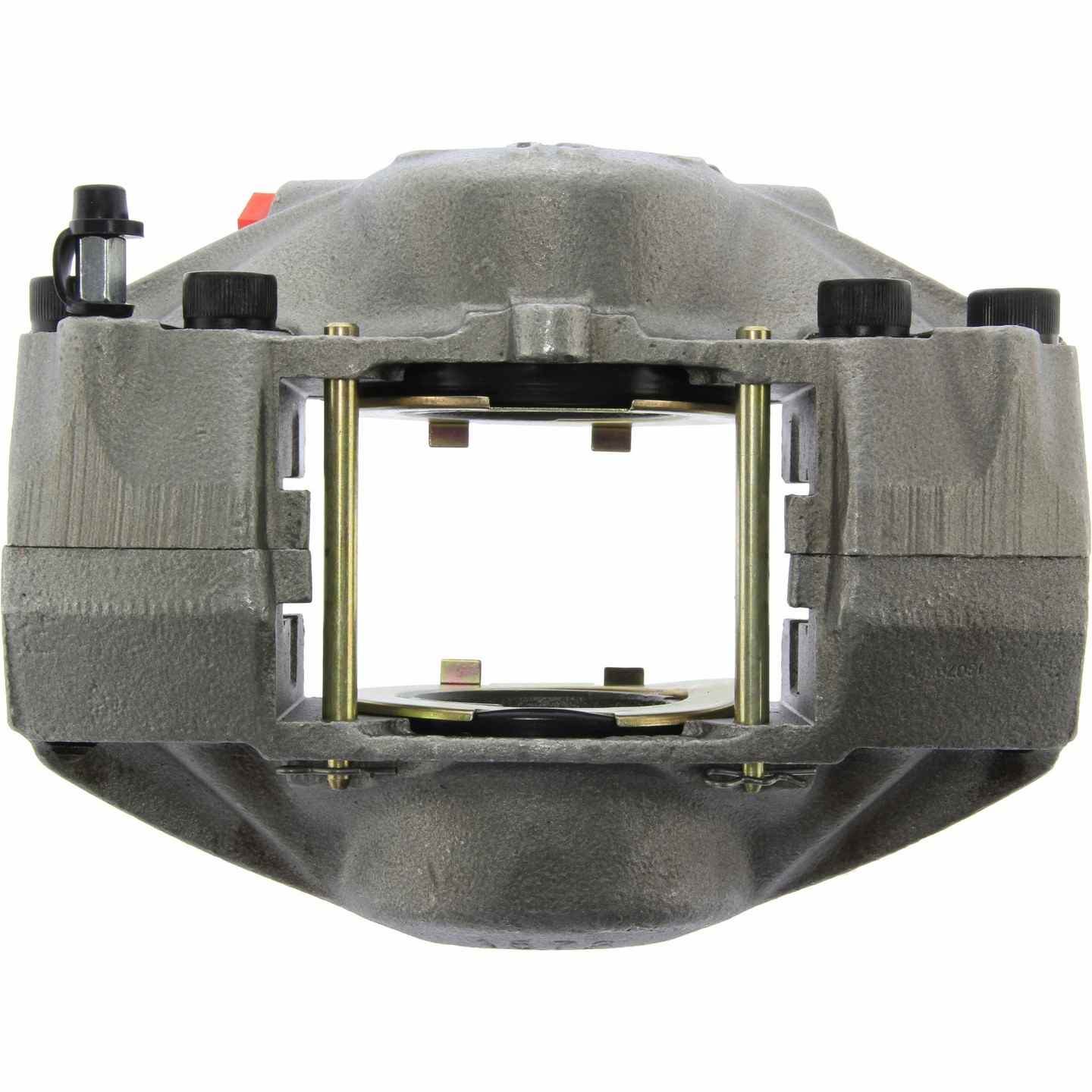 Centric Parts Semi-Loaded Brake Caliper 141.35027