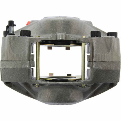 Centric Parts Semi-Loaded Brake Caliper 141.35027