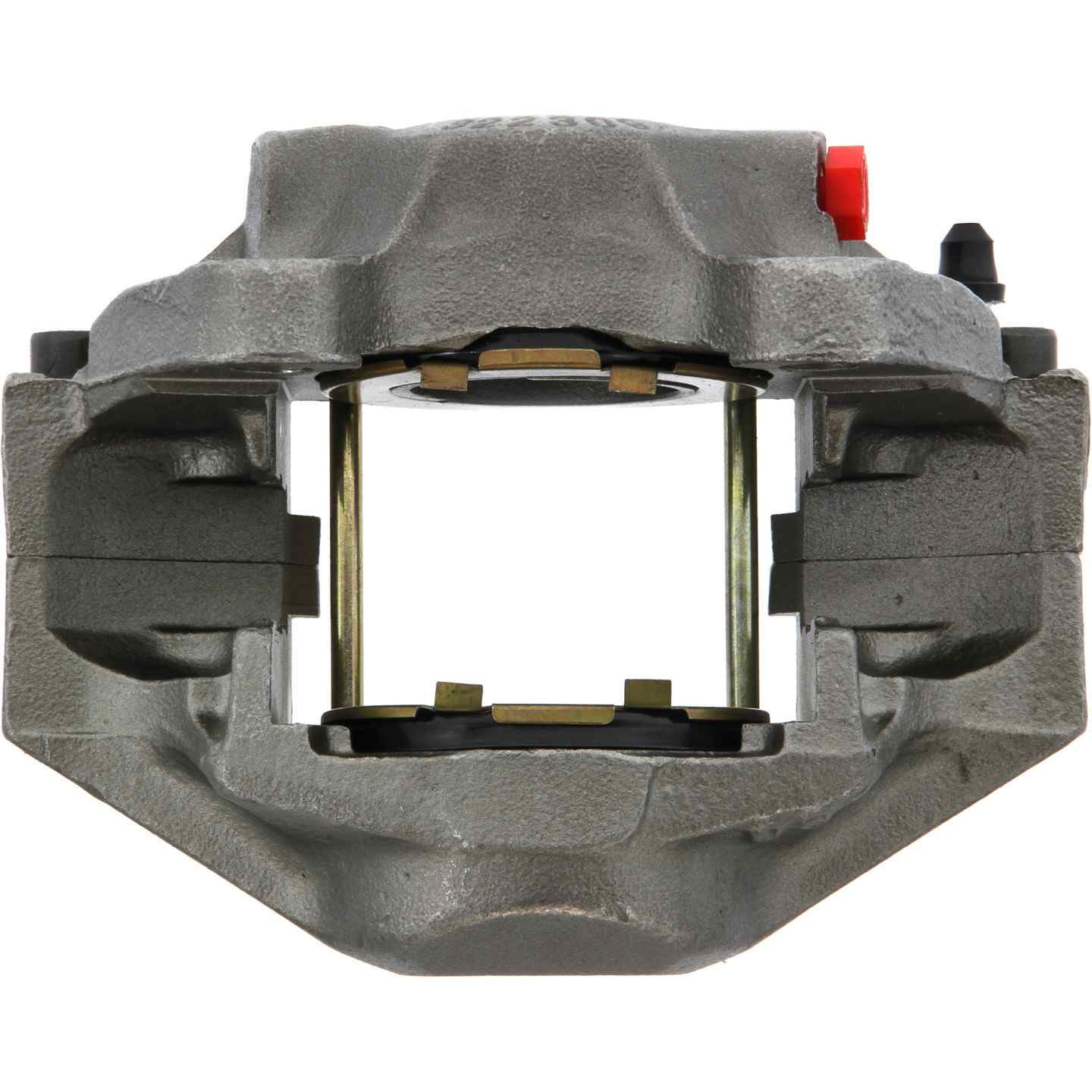 Centric Parts Semi-Loaded Brake Caliper 141.35032