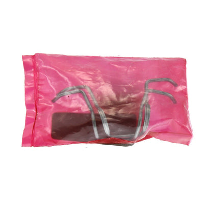 Centric Parts Disc Brake Caliper Semi-Loaded for 141.35032