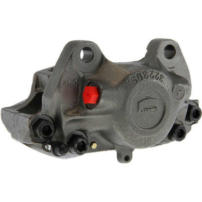 Centric Parts Semi-Loaded Brake Caliper 141.35032