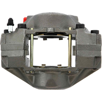 Centric Parts Semi-Loaded Brake Caliper 141.35032