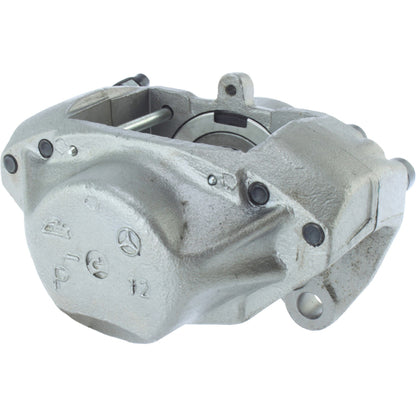 Stoptech Centric Semi-Loaded Brake Caliper - Front Right 141.35033