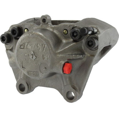 Centric Parts Semi-Loaded Brake Caliper 141.35036