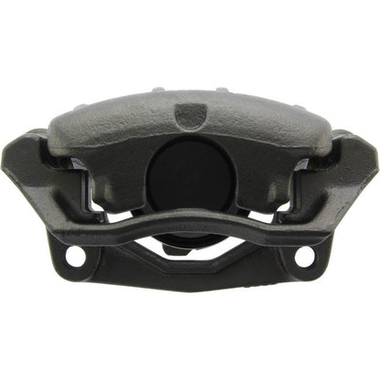Centric Parts Semi-Loaded Brake Caliper 141.35041