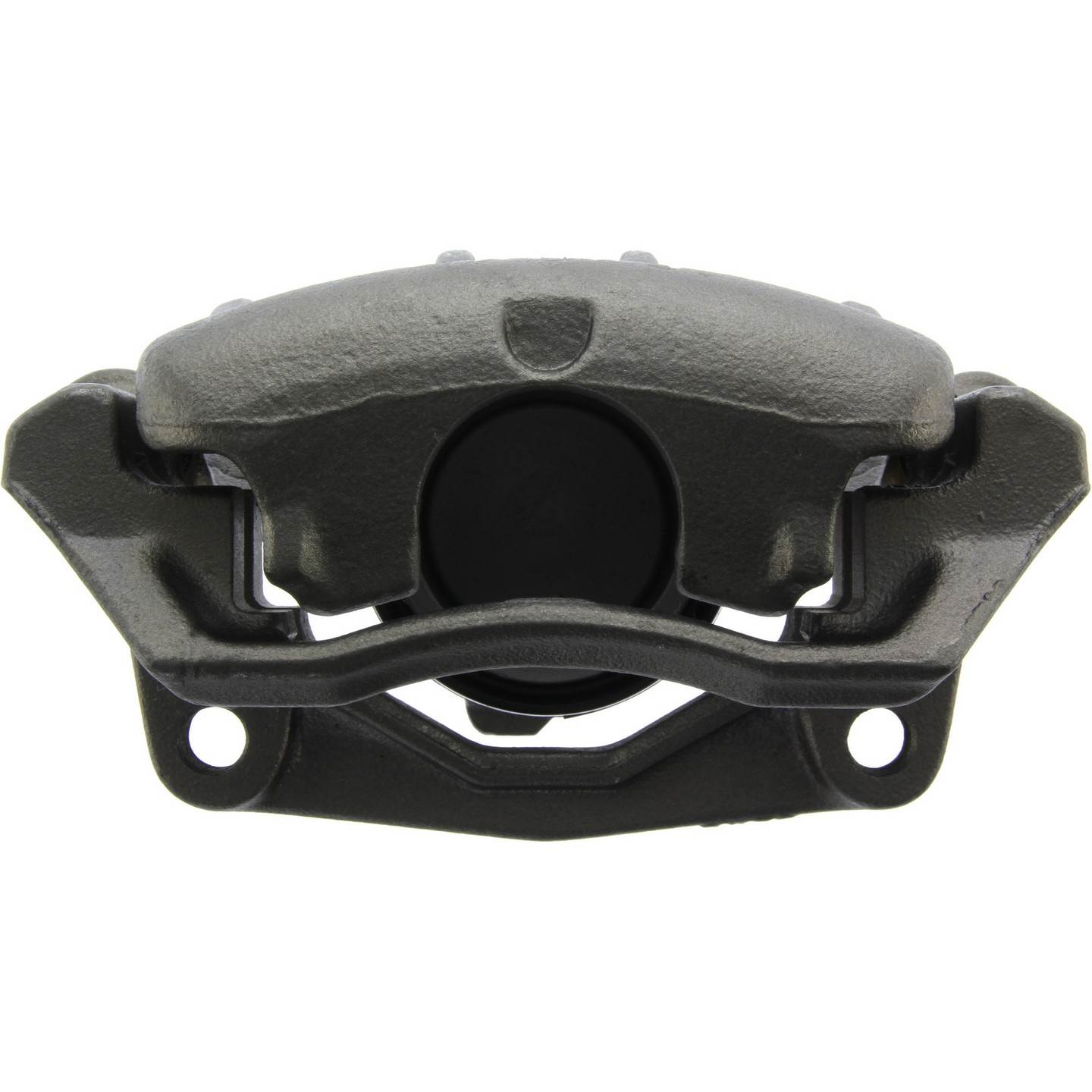 Centric Parts Disc Brake Caliper with anti-corrosion finish