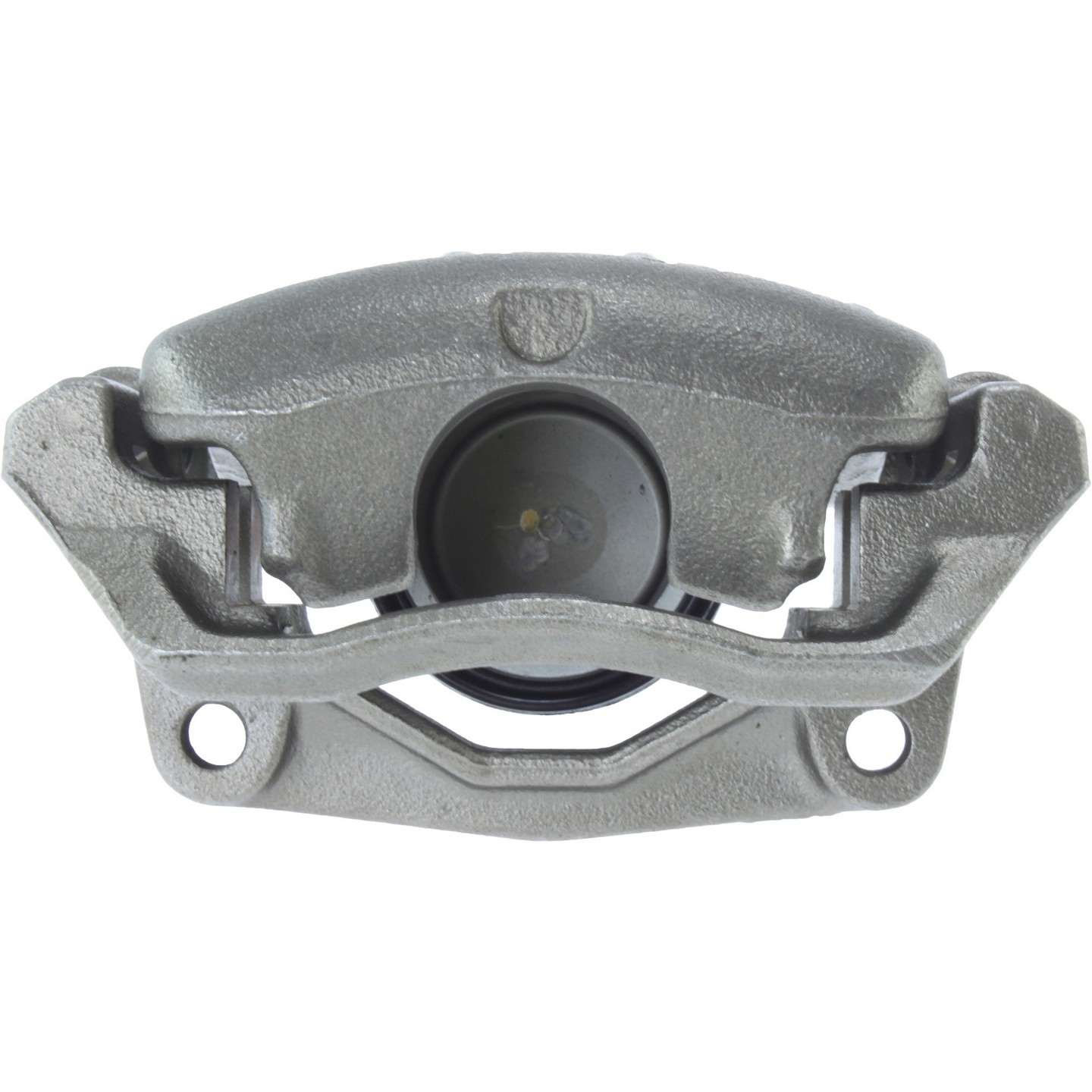 Centric Parts Semi-Loaded Brake Caliper 141.35042