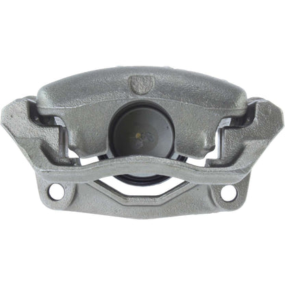 Centric Parts Semi-Loaded Brake Caliper 141.35042