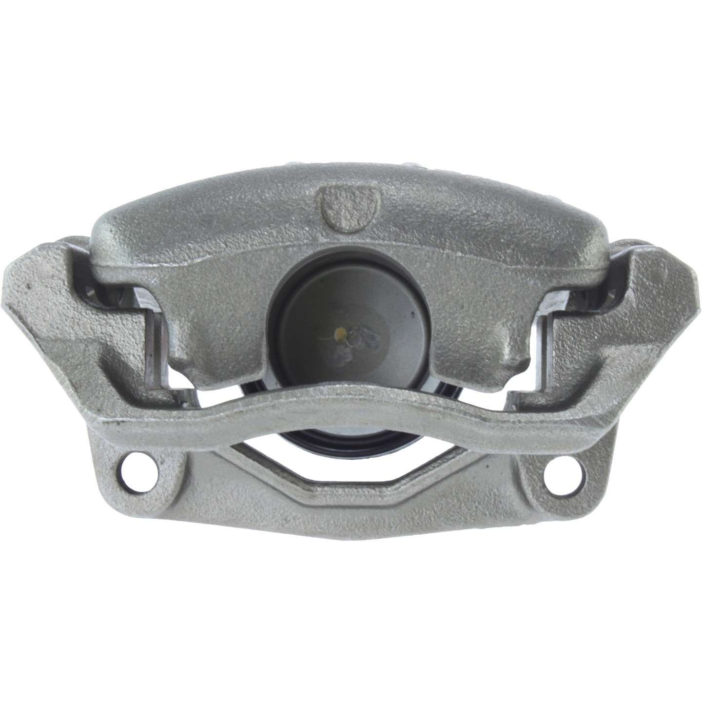 Centric Parts Disc Brake Caliper with anti-corrosion finish