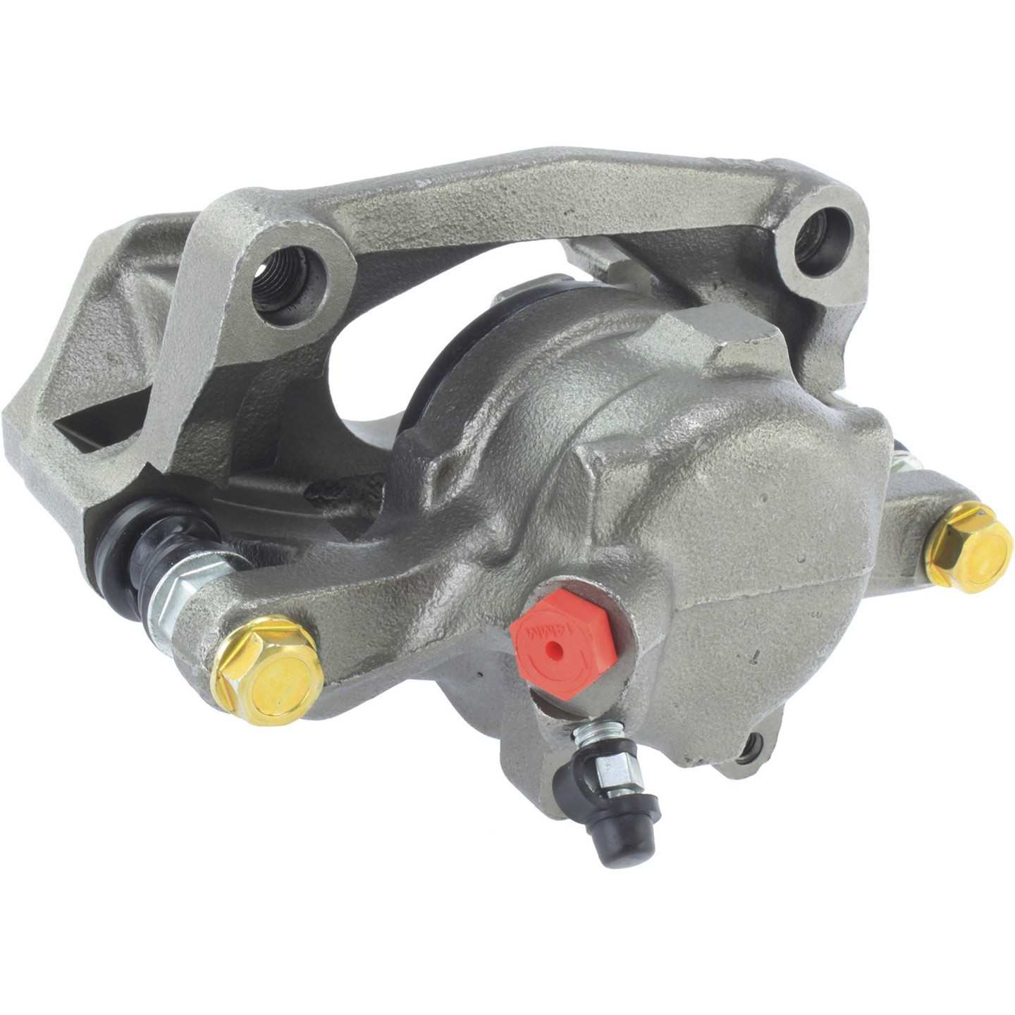 Centric Parts Semi-Loaded Brake Caliper 141.35042